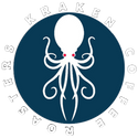 Kraken Coffee Roasters