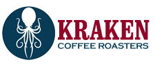 Kraken Coffee Roasters